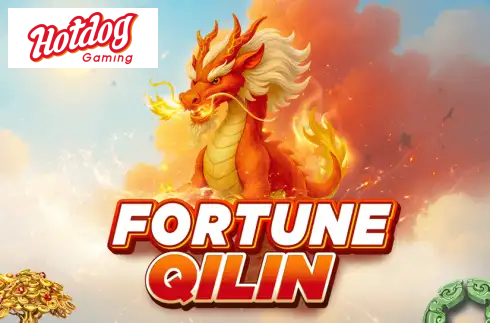 Fortune Qilin